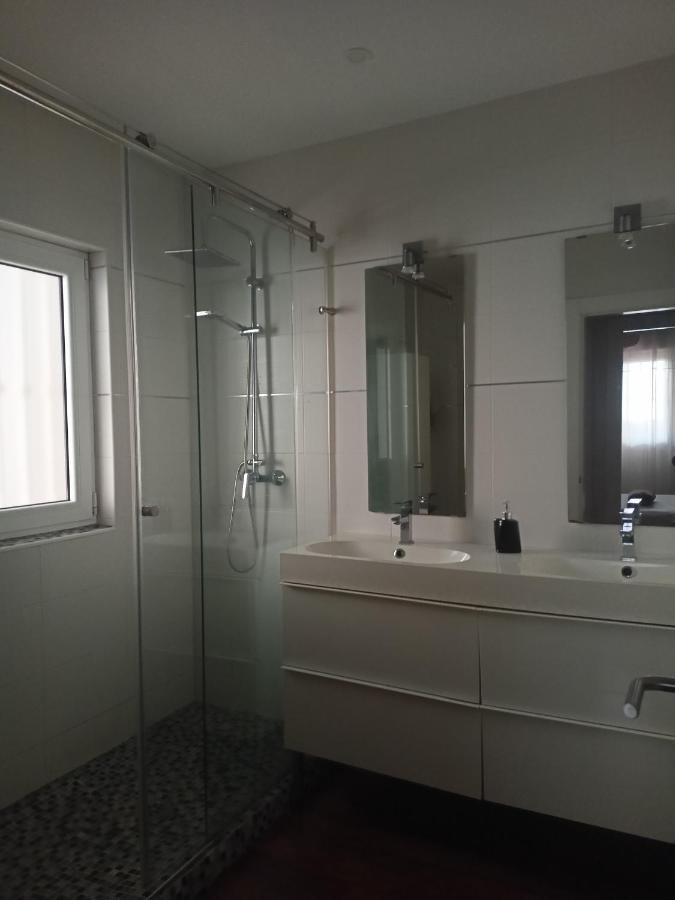 Habitacion Con Vistas Агуадулсе Екстериор снимка