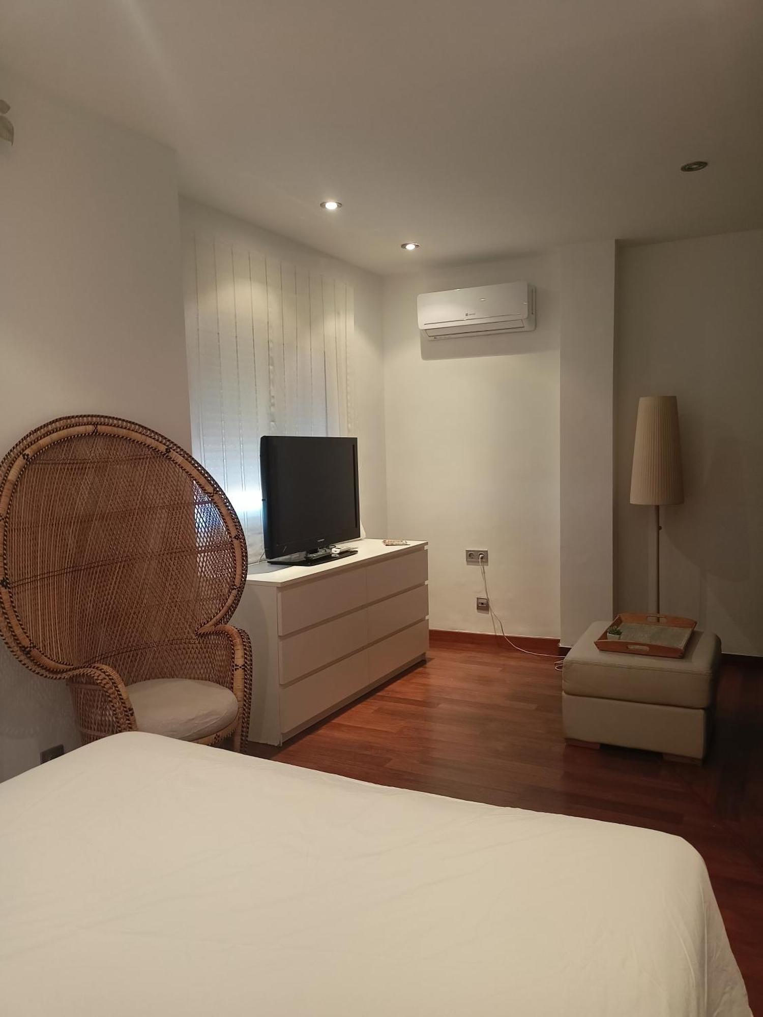 Habitacion Con Vistas Агуадулсе Екстериор снимка