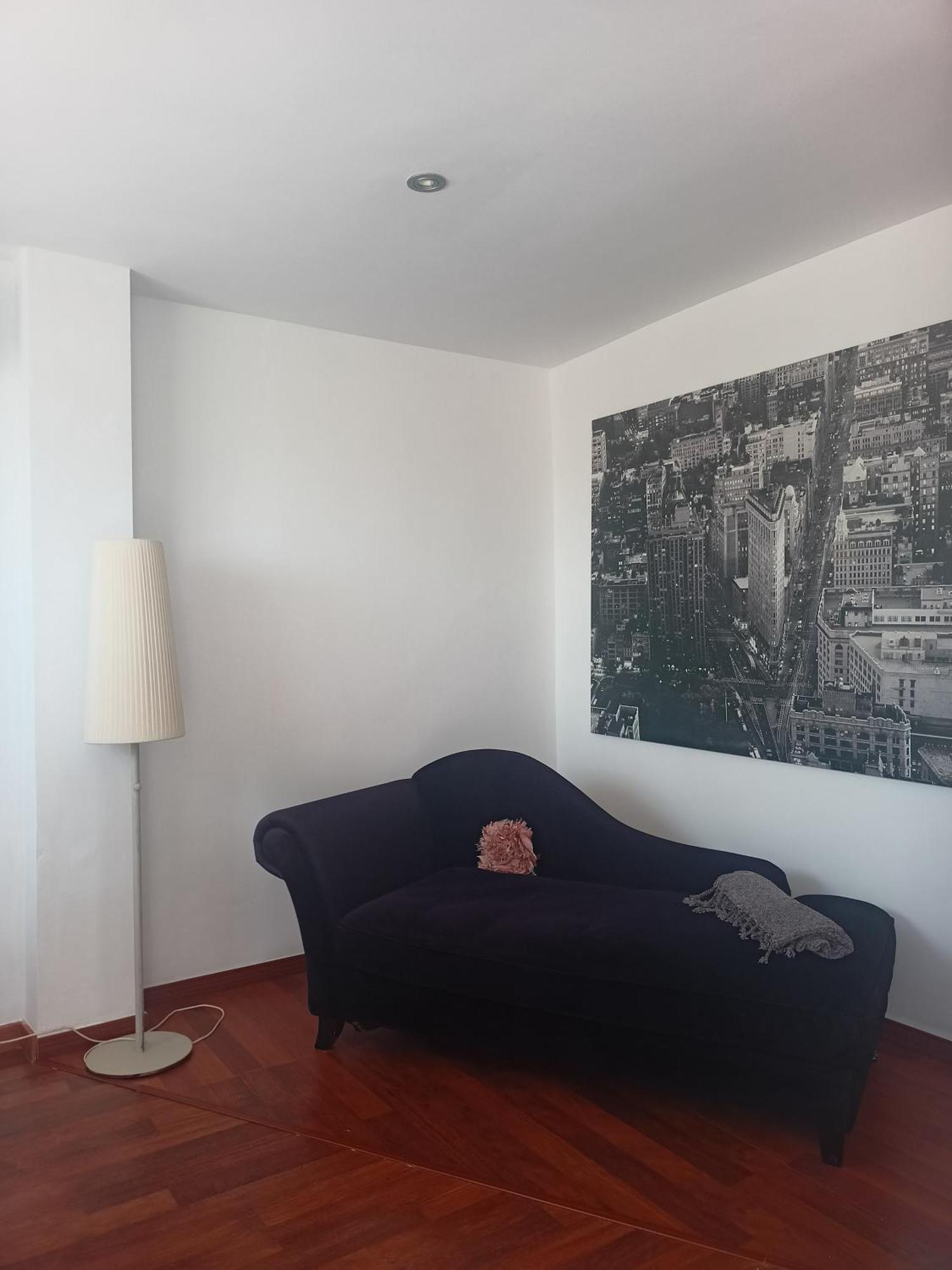 Habitacion Con Vistas Агуадулсе Екстериор снимка