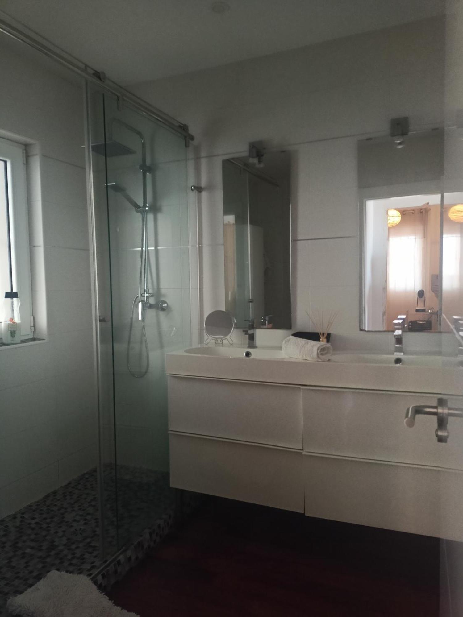 Habitacion Con Vistas Агуадулсе Екстериор снимка